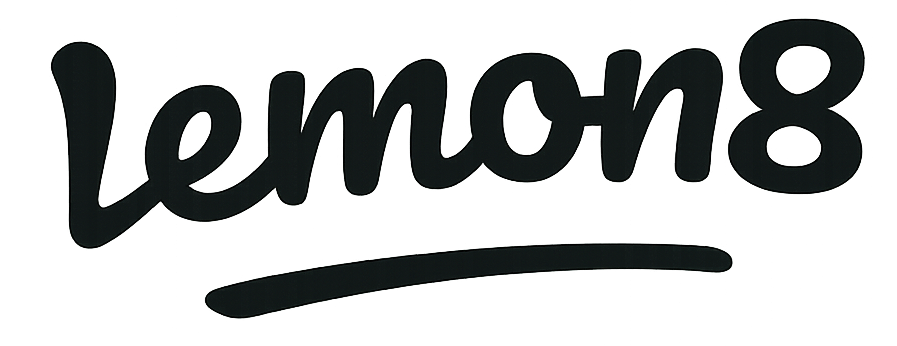Lemon8